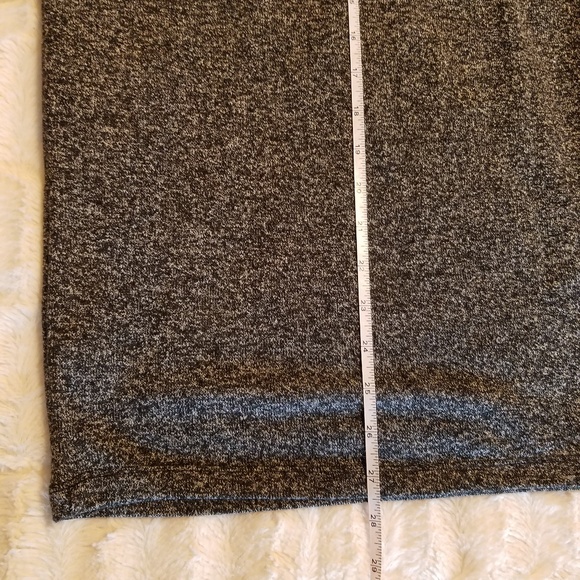 NWOT Old Navy skirt - Picture 5 of 7